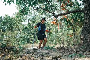 BIB: 
                            <button type="button" onclick="openModal(26081648)" class="btn btn-primary btn-sm float-right btn-popup" data-toggle="modal" data-target=".modal-high-quality">
                        <i class="fas fa-shopping-cart"></i> Add to Cart
                    </button>
                                            <button type="button" onclick="isThisMe(26081648, true)" class="btn btn-success btn-sm float-right btn-popup btn-isme hidden" data-toggle="tooltip" data-placement="bottom" title="นี่คือรูปของคุณใช่ไหม คลิกที่นี่เพื่อเอาเข้าอัลบั้ม">
                        <i class="fas fa-plus"></i> Add to album
                    </button>
                    <button type="button" onclick="isThisMe(26081648, false)" class="btn btn-warning btn-sm float-right btn-popup btn-isnotme hidden">
                        <i class="fas fa-ban"></i> Remove from album
                    </button>